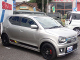 お勧めの一台です。ぜひ現車をご確認ください。