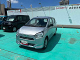 中古車は一点ものになります!お時間のある時にご確認ください!!