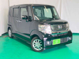 提携の指定工場にて安心してお乗りいただけるようよう整備してご納車いたします!