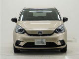◆メンテナンスパック(まかせチャオ)◆法定点検や車検、Hondaが推奨する点検に加えて、エンジンオイル・オイルフィルター等の交換をパックにしたのがまかせチャオです。