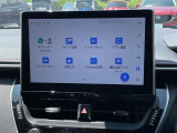 ◆北海道、東北、関東、中部、関西、中国、四国、九州、沖縄、全国各地どこからでも対応可能です!!お気軽にガリバーにお気軽にご相談ください!!