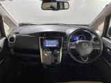店舗にて現車の確認もいただけますので、お電話で在庫のご確認の上是非ご来店くださいませ!!!