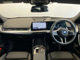 ★お車のご質問等ございましたらお気軽にお問い合わせ下さい。BMW Premium Selection柏店 スタッフ一同心よりお待ちしております。