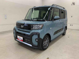 お探しのお車がございましたら遠慮なく店舗スタッフにご相談下さい。
