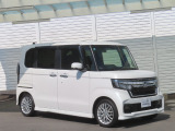 ホンダの認定中古車「U-Select」は、ホンダ車で修復歴がなく、第3者機関の車両状態証明書が発行された、高品質な車です。ホンダのプロが最大104項目の点検・整備を行います。