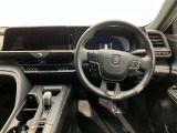 【商談予約】ご覧いただいておりますお車が、商談中または、売約済みの場合がございます。予めご了承ください。気になるお車がございましたら、お早目のお問い合わせをオススメ致します(^^♪