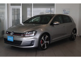 Volkswagen久留米店の認定中古車をご覧いただき誠にありがとうございます。ご希望のお車が見つかるようお手伝いさせて頂ければとおもいます。【お問い合わせ電話番号:0942-44-8000までお気軽にどうぞ】