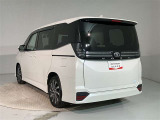 キャンピングカーをはじめ、ライフスタイルに刺激を与えるこだわりのカーライフ、アウトドア&times;クルマ遊びの新定番をご提案いたします。