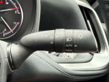 気になるお車がありましたら右の電話番号から直接お店にお問い合わせください。支払方法から車両情報、状態までなんでもご説明させて頂きます。スタッフ一同ご連絡お待ちしております。