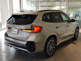 BMWプレミアムセレクション前橋では、高年式低走行モデルからMモデル、年式が経ちなかなかディーラーでは見かけないモデルまで幅広いラインナップで認定中古車を取り扱っております。品質に自信があります。