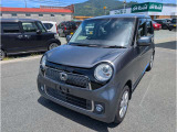 当店では 『低価格の軽自動車』 を中心に販売しています。またトラクターや油圧ショベルの取り扱いにも注力してますので、興味のある方はぜひお電話下さい!