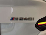 BMWプレミアムセレクション前橋では、高年式低走行モデルからMモデル、年式が経ちなかなかディーラーでは見かけないモデルまで幅広いラインナップで認定中古車を取り扱っております。品質に自信があります。