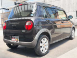 お車のご購入からオイル交換・整備・車検・任意保険・修理・鈑金何でもお任せ下さい!親切・丁寧にご対応致します♪