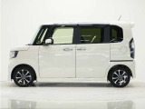 ◆掲載情報◆お目当てのお車が売約になってもお待ちください。他の在庫車もございます。ご案内させていただきますのでお気軽にお申し付けください。