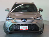 『トヨタ認定中古車』 3つの安心を1台にセット!1.徹底した洗浄 2.車両検査証明書付き 3.ロングラン保証付き 全てをクリアした「安心」の証!詳しくは店頭スタッフまでお気軽にお問合せ下さい。