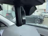 Mie Chuo BMW では全国のお客様に正規ディーラー認定中古車をお届けいたします。お気軽にお問い合わせ下さい!お待ち致しております。【 MieChuoBMW 電話059-238-2288 】