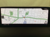 ナビやフルセグTV、インターネットラジオやBluetoothなどのエンターテーメント機能を凝縮したマツダコネクト!