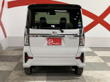 当社の展示車は全車両に第三者機関のAISにて車両状態を検査しております☆修復歴の有無は勿論、内外装のの交換歴や現状のダメージの有無を正確に表示☆品質検査票もあります☆