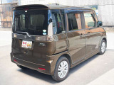 お車のご購入からオイル交換・整備・車検・任意保険・修理・鈑金何でもお任せ下さい!親切・丁寧にご対応致します♪