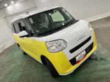 車両状態証明書は物件の状態を保証するものではありません。証明書を参考に現車の確認をお願いします