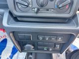 スズキ認定中古車は全車保証付きで、安心してお乗りいただけます!