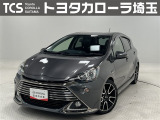 当社ではご来店いただき実車確認をお願いしております!記載の装備と現車の装備に相違がある場合は、現状を優先します!