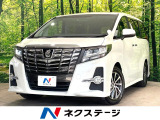 両側電動ドア アルパイン製9インチナビ 12.8型後席モニター