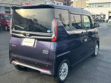 日産プリンス岩手中古車センターでは、お客様の大切なお車選びの為精一杯サポートさせていただきます。お電話またはお近くのスタッフまでお気軽にお申し付けください。Ter 019-635-4336