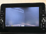 【ドライブレコーダー】ナビゲーションでの再生が可能!すぐに撮った映像を確認することができます!