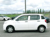 お車に関するご相談はお気軽に店舗スタッフにお問合せ下さい♪豊富な商品知識を備えたスタッフが些細なご相談でも対応いたします♪