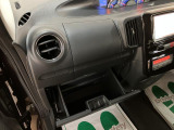 大小多数の小物入れがございます!