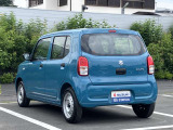 任意保険やJAFなどお車に関するサービス全般取り扱っております!すべてお任せください!