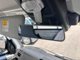 整備工場が併設されておりますので、点検や車検のご相談も承っております!