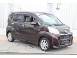 納車前にエンジンオイル&フィルター・ワイパーゴム(リヤ含む)を全車交換させていただきます、また交換基準に達するようなバッテリーや油脂類、ブレーキパッドなども交換しご納車させていただきます