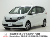 令和4年式 ワンオーナー この度は当店の車両をごらん頂きましてありがとうございます。当店の販売車両はそのほとんどが自社での下取り車とデモカー(試乗車)から構成され、安心してご購入いただけますよ