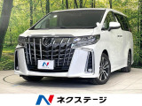 禁煙車 サンルーフ 純正8インチナビ バックカメラ 衝突軽減 ドラレコ