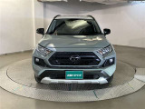 ワイド&ローのスタイルで走行安定性もばっちりです。運転しやすくロングドライブも安心です。