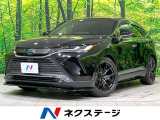 RAYS20インチAW 調光パノラマルーフ 純正12.3型ナビ