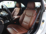 使用感がでやすい運転席側シートですがご覧のようにきれいな状態となっております。ご覧のようにきれいな状態となっております。0078-6002-667525までお気軽にお問合せ下さい。