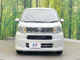 弊社では、全車『修復歴なし』のお車のみ取り扱っております。専任バイヤーによる厳選した仕入れの後、入庫後の車両チェックを行い、ネクステージが認定した高品質な中古車をご提供しております。