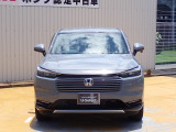■この車両は新車保証が継承されます。さらに僅かな負担でホッと保証プラスを付ける事ができます!全国のホンダ店で保証整備をお受けできるのが魅力です!