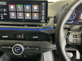 アコード 2.0 e:HEV ホンダ センシング 360プラス 