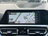 サービスにはドイツ本国と同様に教育と訓練を受け、BMWを知り尽くした「マイスターメカニック」が数多く在籍しております。納車前点検整備で、お客様に安心と安全をお届けいたします。