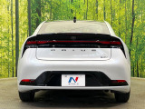安心の最長10年・走行無制限保証(有償)をご用意。保証内容も充実はもちろん、無料点検&オイル交換や、年中無休の全国・24時間ロードサービスも付帯されておりますのでご安心下さい。