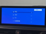 中古車のコンディションはそれぞれです、販売は原則として実車を見てからとさせて頂いております。是非見に来て下さいませ! 詳しくはスタッフまで!通話料無料のダイヤル「0078-6003-527324」