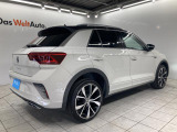 ●Das WeltAutoの品質●71項目にも及ぶ点検と整備、ロードテストを行い、Volkswagen認定中古車に相応しいコンディションでご納車致します。