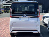 自動車保険も取り扱っており日産カーライフ保険のサービスもございますので保険もお任せください。