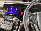 ステップワゴン 1.5 スパーダ クールスピリット ホンダ センシング 