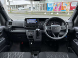 アトレー  RS 4WD