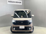運転席の見晴らしのよさで右折時に気になる斜め方向も良く見えるので安心して運転できます